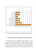 Diplomdarbs 'Akcīzes nodokļa administrēšana VID', 42.
