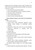 Diplomdarbs 'Akcīzes nodokļa administrēšana VID', 45.