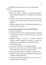 Diplomdarbs 'Akcīzes nodokļa administrēšana VID', 49.