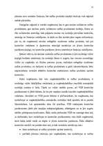 Diplomdarbs 'Akcīzes nodokļa administrēšana VID', 51.