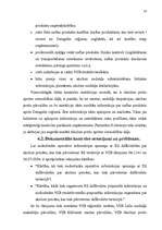 Diplomdarbs 'Akcīzes nodokļa administrēšana VID', 52.