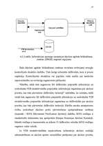 Diplomdarbs 'Akcīzes nodokļa administrēšana VID', 56.