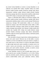 Diplomdarbs 'Akcīzes nodokļa administrēšana VID', 57.