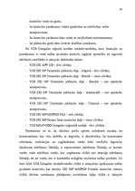 Diplomdarbs 'Akcīzes nodokļa administrēšana VID', 59.