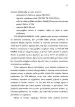 Diplomdarbs 'Akcīzes nodokļa administrēšana VID', 60.