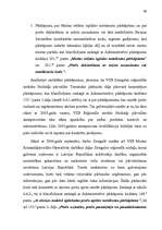 Diplomdarbs 'Akcīzes nodokļa administrēšana VID', 67.