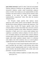 Diplomdarbs 'Akcīzes nodokļa administrēšana VID', 68.