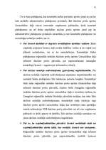 Diplomdarbs 'Akcīzes nodokļa administrēšana VID', 70.