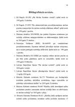 Diplomdarbs 'Akcīzes nodokļa administrēšana VID', 79.