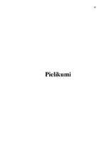 Diplomdarbs 'Akcīzes nodokļa administrēšana VID', 82.