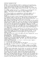 Paraugs 'Creating a Bootable CD-ROM', 1.