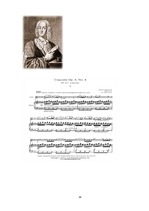 Referāts '18.gadsimta mūzika', 14.