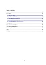 Referāts 'Personvārdi', 2.