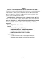 Referāts 'Personvārdi', 3.