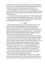 Referāts 'Personvārdi', 5.