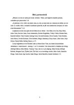 Referāts 'Personvārdi', 8.