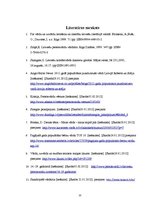 Referāts 'Personvārdi', 13.