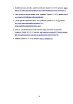 Referāts 'Personvārdi', 14.