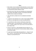 Referāts 'Personvārdi', 15.