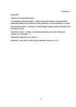 Referāts 'Personvārdi', 17.