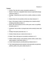 Referāts 'Personvārdi', 18.