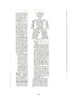 Referāts 'Personvārdi', 20.