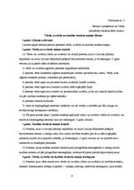 Referāts 'Personvārdi', 21.