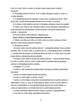 Referāts 'Personvārdi', 22.