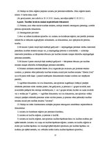 Referāts 'Personvārdi', 23.