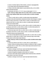 Referāts 'Personvārdi', 24.