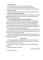 Referāts 'Personvārdi', 25.