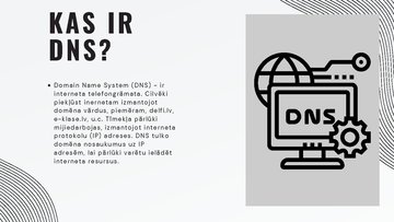 Prezentācija 'Bioētika, DNS Noslēpumi', 4.