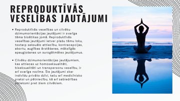 Prezentācija 'Bioētika, DNS Noslēpumi', 7.