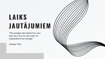 Prezentācija 'Bioētika, DNS Noslēpumi', 9.