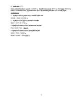 Konspekts 'Mazo uzņēmumu biznesa ekonomika un plānošana', 2.