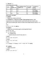 Konspekts 'Mazo uzņēmumu biznesa ekonomika un plānošana', 3.