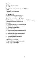 Konspekts 'Mazo uzņēmumu biznesa ekonomika un plānošana', 4.