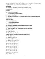 Konspekts 'Mazo uzņēmumu biznesa ekonomika un plānošana', 7.