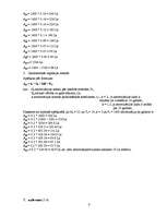 Konspekts 'Mazo uzņēmumu biznesa ekonomika un plānošana', 8.