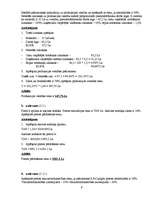 Konspekts 'Mazo uzņēmumu biznesa ekonomika un plānošana', 9.