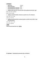 Konspekts 'Mazo uzņēmumu biznesa ekonomika un plānošana', 10.