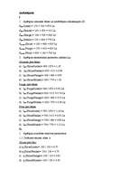 Konspekts 'Mazo uzņēmumu biznesa ekonomika un plānošana', 15.