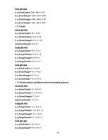 Konspekts 'Mazo uzņēmumu biznesa ekonomika un plānošana', 18.