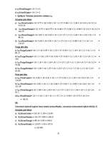 Konspekts 'Mazo uzņēmumu biznesa ekonomika un plānošana', 19.