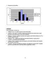 Konspekts 'Mazo uzņēmumu biznesa ekonomika un plānošana', 24.