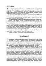 Referāts 'Les coiffures en huite epoques', 7.