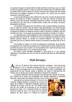 Referāts 'Les coiffures en huite epoques', 8.