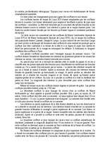 Referāts 'Les coiffures en huite epoques', 10.