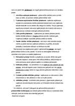 Konspekts 'Grāmatvedības būtība', 4.