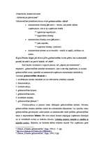 Konspekts 'Grāmatvedības būtība', 5.